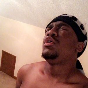 Meet your Posher, Kelroy